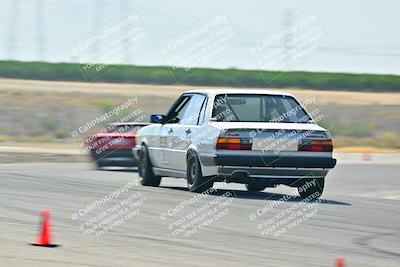 media/May-24-2025-Turn8 Trackdays (Sat) [[034586b55d]]/5 Inter 1/Session 1 (On Ramp)/